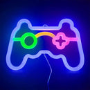 00000000000000001c3c1ffc37fe3a7e2a3e20b207700800384e104400000000