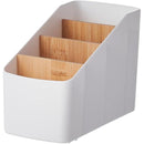 ffffffffff07fe01fc01f801f001e001c001fc03ff03ff03ff03ff0ffe3fffff000000000000120b001415bc00abc7bc