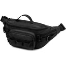 ffffffffffffffffffff9eff807fc006c000c003e007e00ff01fffffffffffff00000000000000000000000000000000