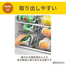 0000000000000000f037f607f297f00ff00ffb17f20ff207ffb7fffffb7fffff2424242400b21f2900f5131600c7bc13