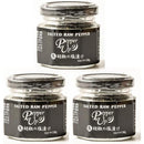 fffffb0ffe3ffc1ff88ff90ff80ff80ffffff0b0f3e3e1e19898949080808080002b1c00002b1e00001c2b1c00192b14