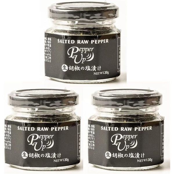 fffffb0ffe3ffc1ff88ff90ff80ff80ffffff0b0f3e3e1e19898949080808080002b1c00002b1e00001c2b1c00192b14