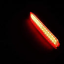 000000000000018001c003e001f001f800fc007e003e001e0000000000000000