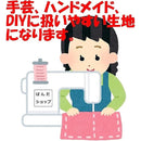 ffff880fa700fb00ce03fefbfefbf3fff77bf7f3fff1fe31fe01fe85fe11fe0100001c3cd575868600fc37150000388b