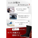 fffffcffffebbfffd3ff9fffe1ffe1ffe1fffffd8ffffff80f800000038008400000000000fd000000900000fd00d500