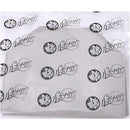 ffffffffffffecf7f00f8803c869b0218130a020c9008c00880080008000ffff0000000000d5bcc900c9bcc900cecebd