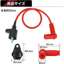 ffff8aff807f949ff9dffff7f5dbf63bc7fbe7e1effffff7f3fff3c1f3cfffff000000000000000000000000009c0000