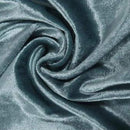 e217f117fc8fb94ff303ea26d48deb1f88274bc3e25fe538f28bf880fc60fd98898e8f8b8b87908b898797868b898a8e