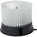 ffffffffffffeffff697ff07fd07f807f007f007e007c007c001e007f01fffff00000000006bb3890090728900b2abb2