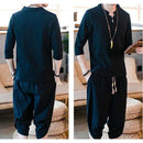 ffffe3c1c1c181858181808080a3c3e3c0c1c0c1c1c5c1c1c1c103800283c3cb000c000bfc9000a21295eba212900000