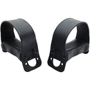 ffffffff07e107c003c4038c0388018001800180c183e187f52ff18ff3dfffff