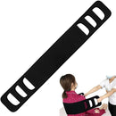 fffffff9fff2ffe5ffcbff87ff0ffe1ffc3ff87ff0ffe19ecb9d978faf82dfc000000000000000000000000000000000