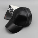 fffffffffffff79ffa07e003e003c003c003f003e007e007e01fe07ff1ffffff0000000000ababab00c7000000eb0000