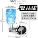 fffffefffddffb80f96cf0fff081f081d581f7fffbfffb9ffc0ffc1fffdfffff00000000008000000090000000ab0000