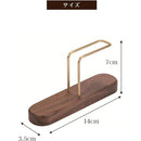 fffff80fffffffffffffffb7ffbfffbfff81fe01f00fc06fc35ffbffffffffff00000000002b2b2b002b2b0a000d102b