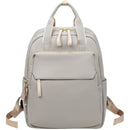 fffffffffffffffffebff80ff80ff80ff80ff80ff007f007f003e807e80fffff00000000000000000000170000141713