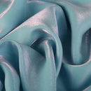 fbfff1efe3cfe7c7dfc7fcc6fcc4b8a418a498a498a4c8c74dc76fc267c063c0