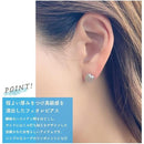 fffff810f800f840f840f8c8ffc8fff0ffb0ff819fc080608260c8708070d838000000000000da050000109e008e910b