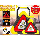 ffffbefcfff8aef2c6f2cef7c69fc605060d886480e104c9fcc1dc0cfc017e230b1a24171cc700a2fa6b002b10003200