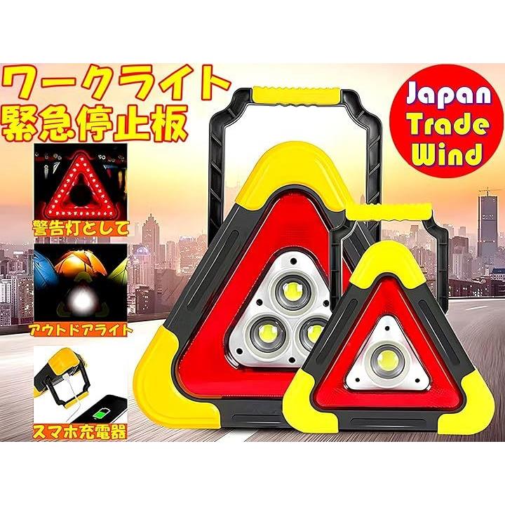 ffffbefcfff8aef2c6f2cef7c69fc605060d886480e104c9fcc1dc0cfc017e230b1a24171cc700a2fa6b002b10003200