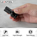 ffffbffffff0ef60c400e000f001f800f800fc00fe00ef000000ff7ffeffffff6b6b6b6b6ba20e0e002b050400000000