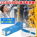 c440e7ba440cbf0c3a0ca604de849e0080008117810fff3cfe36f049f9f5e7ffa4920bb2049b2295a096c0b300919209