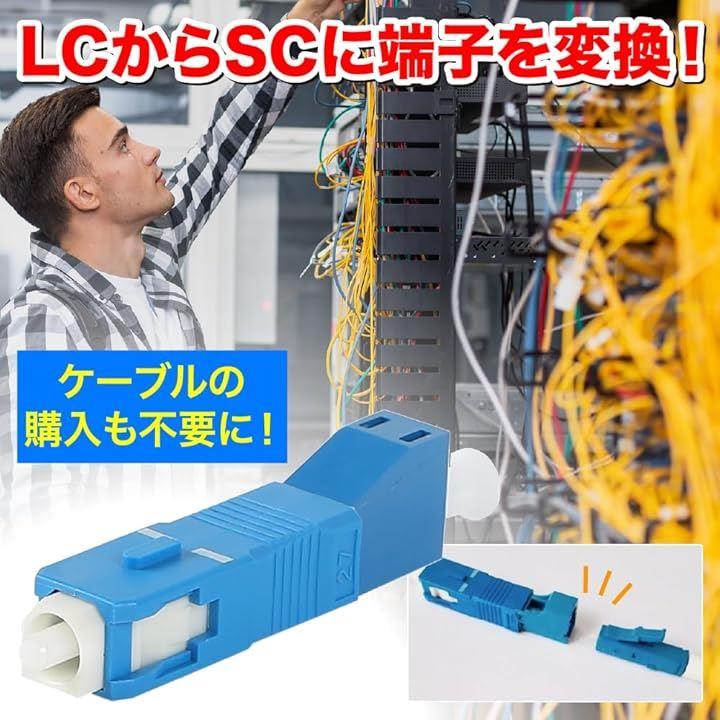 c440e7ba440cbf0c3a0ca604de849e0080008117810fff3cfe36f049f9f5e7ffa4920bb2049b2295a096c0b300919209