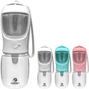 ffffffffebffffffc1ffc1ffc1ffe3ffe0ffe0e4c120d504dd04ddf4d5feffff00000000000000000000000000000081