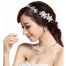 ffffff0ffc07f803f803f803fc81fce1fe40ff08cfccc80edf2ffc3dfc7dfffb