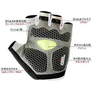 fffffffffddfc401fc07fc07fc07fd8fe9cbe00ff00ff001f80ff80ffc1fffff