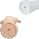 ffffff80ff80ff80ff80ff83ffffe1ffc07f807fc0ff80ff80ff80ffc1ffe3ff