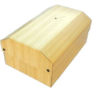 ffffffffffffffa7fe39ff31f661e701c003c007e007e00ff81ffe3fffbfffff0000000000002624001e261c00001c00