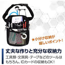 ffffe1ffdeffe77f8d7fdcffc0f7d8ffd0ffc0f7d4fbe1ffc7a3ffffffd6ff7f