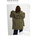 fffffdfffffffffffe7ff03ff00be00ff81ff81df80fd81fc81fccffc0ffffff00000000002b172b002b1f00002b1f00