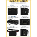 fffff007ffffe9ff80c180c1c0c1fdfbffff8000c000ffffffff8041c1c3c1c1