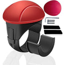 ffffffffffffe03080008000801c8013c000c030c627c603e003f003ffefffff