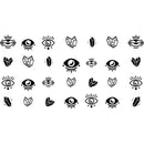 ffffffffffffffffffffc7d5ffffbfdeffffe9f7ffffefffffffffffffffffff00000000000000000000000000000000