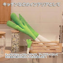 1fff13a31fff0fff03ff01ff00ff057fc83f003fe87fe82c00ffe170fff00100120c1115123e14151213401211121315