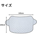 ffffffffe7ffffffffffffffe807f003e003f007f007f80fffffffffffffffff