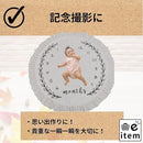 f2c7001200044001fe9ffacff847f2fffc3ff13ff127f82ffc1fe933e020e08115161717151209150b1c0e1c221c1b1c