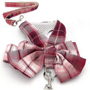 ffff81ffe1ff87ff8ffff20ff0cffd0fdc93f817e2018c00cb31e401f103ffbf00000000002b006b0000fef600fb1efc