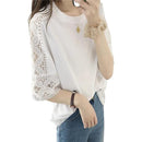 c00fc00faf4fff07e703ff87d7c3cfe3cbf3dbffd8fff02ffe07fc07fc07f807