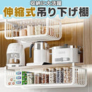 fffffcdf93e0ffff56f775a84da007c036803bac3bb80f20ff67f684de05fffe8a8a868a1718061915175e121019141c