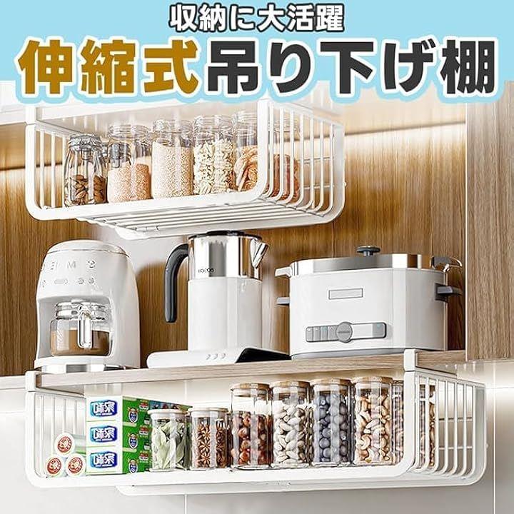 fffffcdf93e0ffff56f775a84da007c036803bac3bb80f20ff67f684de05fffe8a8a868a1718061915175e121019141c