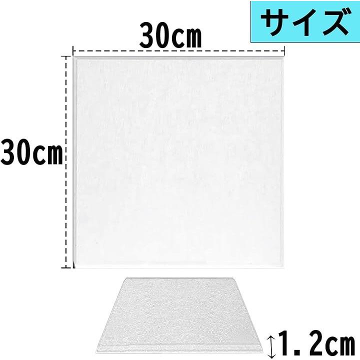 fff0fff0ff7ff007f007f007f0c7b047f027f7e7fff7fffffffffc1ff80ff80e00000084000000000000000000000000