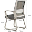 ffffff87ff07ff07ff07fe0fde17ee07e03ee007ee77ee7ffe7fde7bffa3f87f000000950000140b0032191a00001f00