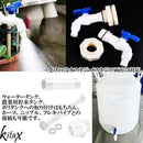 1e002208e87c60c070983056b8321802fe6cffffffffa7ffe7ffd7efffefdfe53a00abab3320bcc717000000000000ab