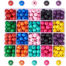 ffffffffffdfffffe183e083e003e003e0f3e003e1c3e003e003ffffff5fffff