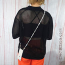 ff0fff5ffc1ff91ff007f007f003f043e006f007f80ffc0ffe0ffc0ffc1ff81d9e7217f5a4b0109aabb3b2a4bcf0f289