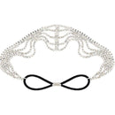 fffffffffffffffffffffffffbdff347df6d87e0ffff3ffcd3edfebff9cfffff00000000000000000000f51c00000000